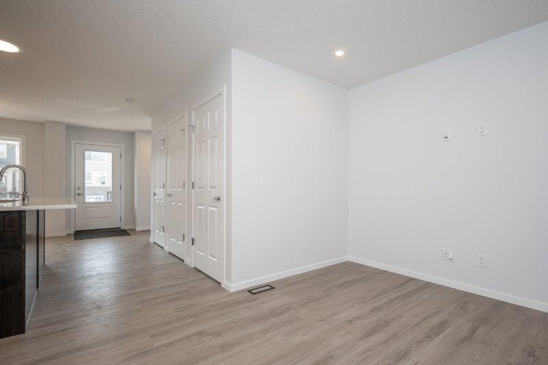 8957 Cityscape Drive NE, Calgary, 3 Bedrooms Bedrooms, 0 ,2.5 BathroomsBathrooms,Condos/Townhouses,Rented,8957 Cityscape Drive NE,0,3289
