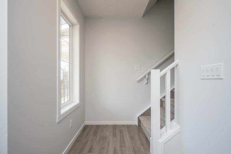 8957 Cityscape Drive NE, Calgary, 3 Bedrooms Bedrooms, 0 ,2.5 BathroomsBathrooms,Condos/Townhouses,Rented,8957 Cityscape Drive NE,0,3289