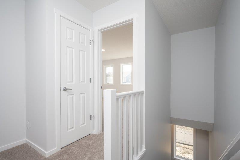8957 Cityscape Drive NE, Calgary, 3 Bedrooms Bedrooms, 0 ,2.5 BathroomsBathrooms,Condos/Townhouses,Rented,8957 Cityscape Drive NE,0,3289