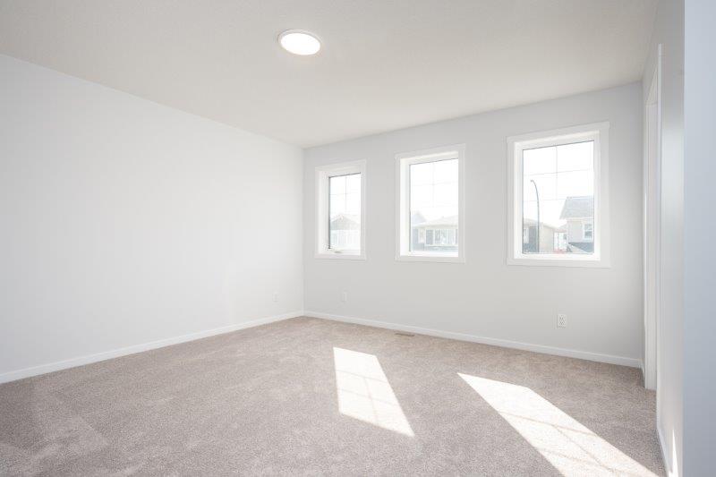 8957 Cityscape Drive NE, Calgary, 3 Bedrooms Bedrooms, 0 ,2.5 BathroomsBathrooms,Condos/Townhouses,Rented,8957 Cityscape Drive NE,0,3289