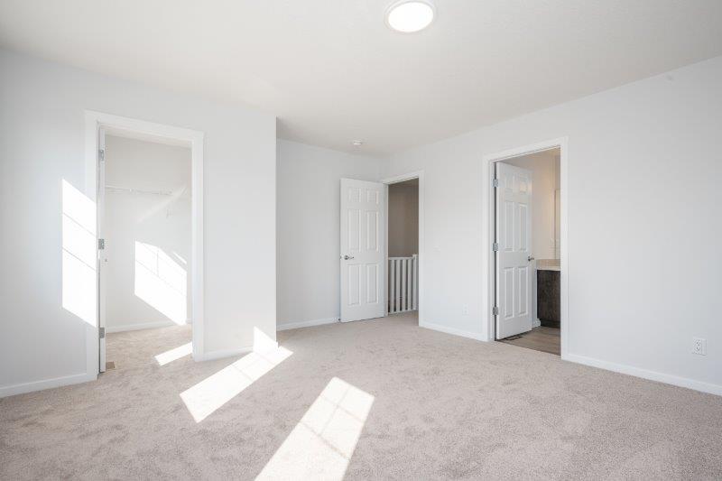 8957 Cityscape Drive NE, Calgary, 3 Bedrooms Bedrooms, 0 ,2.5 BathroomsBathrooms,Condos/Townhouses,Rented,8957 Cityscape Drive NE,0,3289
