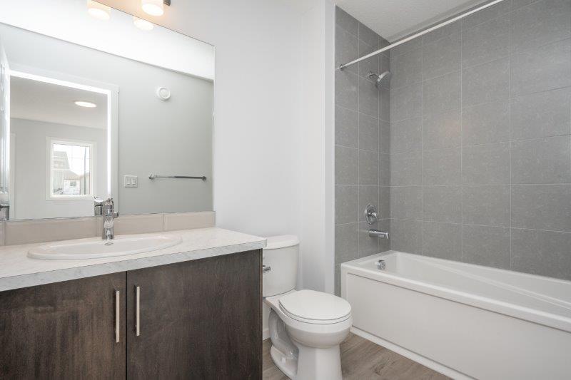 8957 Cityscape Drive NE, Calgary, 3 Bedrooms Bedrooms, 0 ,2.5 BathroomsBathrooms,Condos/Townhouses,Rented,8957 Cityscape Drive NE,0,3289