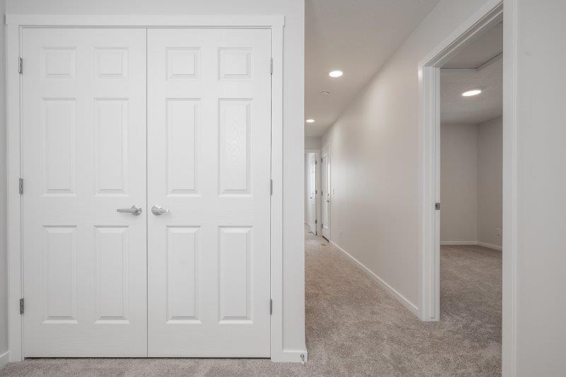 8957 Cityscape Drive NE, Calgary, 3 Bedrooms Bedrooms, 0 ,2.5 BathroomsBathrooms,Condos/Townhouses,Rented,8957 Cityscape Drive NE,0,3289