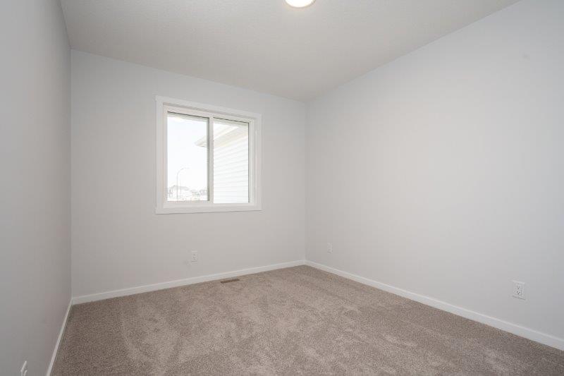 8957 Cityscape Drive NE, Calgary, 3 Bedrooms Bedrooms, 0 ,2.5 BathroomsBathrooms,Condos/Townhouses,Rented,8957 Cityscape Drive NE,0,3289