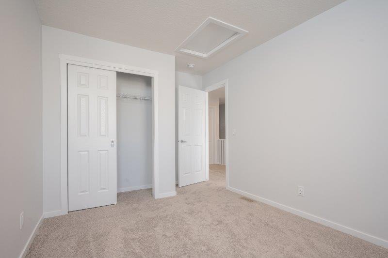 8957 Cityscape Drive NE, Calgary, 3 Bedrooms Bedrooms, 0 ,2.5 BathroomsBathrooms,Condos/Townhouses,Rented,8957 Cityscape Drive NE,0,3289