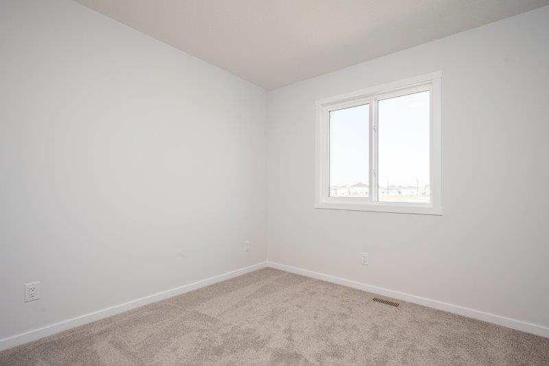 8957 Cityscape Drive NE, Calgary, 3 Bedrooms Bedrooms, 0 ,2.5 BathroomsBathrooms,Condos/Townhouses,Rented,8957 Cityscape Drive NE,0,3289