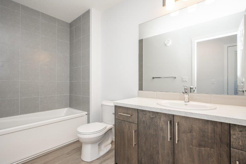 8957 Cityscape Drive NE, Calgary, 3 Bedrooms Bedrooms, 0 ,2.5 BathroomsBathrooms,Condos/Townhouses,Rented,8957 Cityscape Drive NE,0,3289