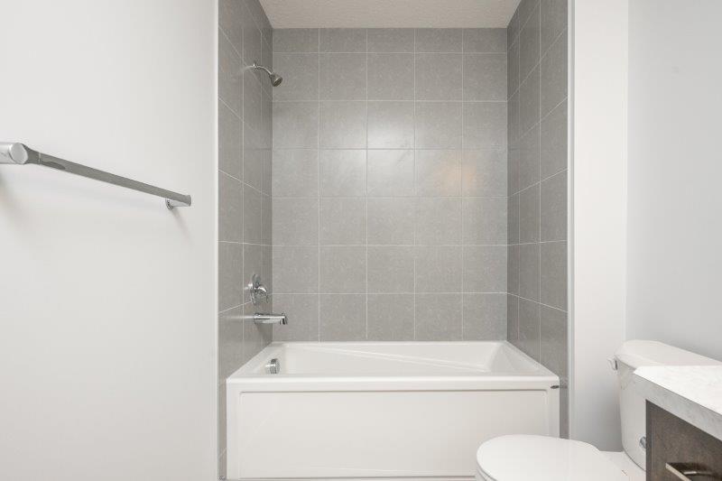 8957 Cityscape Drive NE, Calgary, 3 Bedrooms Bedrooms, 0 ,2.5 BathroomsBathrooms,Condos/Townhouses,Rented,8957 Cityscape Drive NE,0,3289