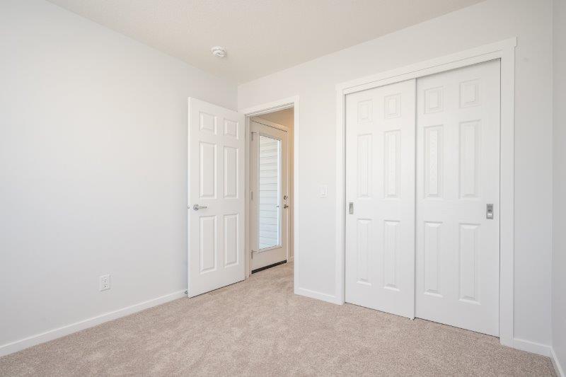 8957 Cityscape Drive NE, Calgary, 3 Bedrooms Bedrooms, 0 ,2.5 BathroomsBathrooms,Condos/Townhouses,Rented,8957 Cityscape Drive NE,0,3289