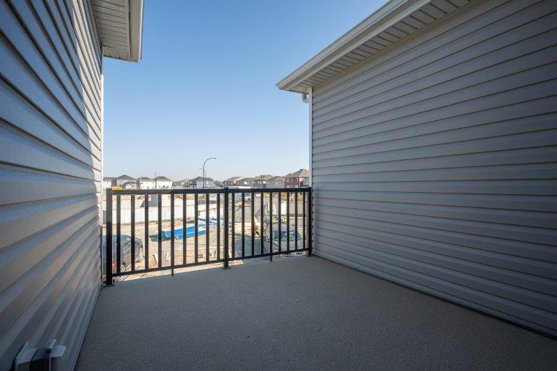 8957 Cityscape Drive NE, Calgary, 3 Bedrooms Bedrooms, 0 ,2.5 BathroomsBathrooms,Condos/Townhouses,Rented,8957 Cityscape Drive NE,0,3289