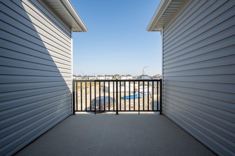8957 Cityscape Drive NE, Calgary, 3 Bedrooms Bedrooms, 0 ,2.5 BathroomsBathrooms,Condos/Townhouses,Rented,8957 Cityscape Drive NE,0,3289