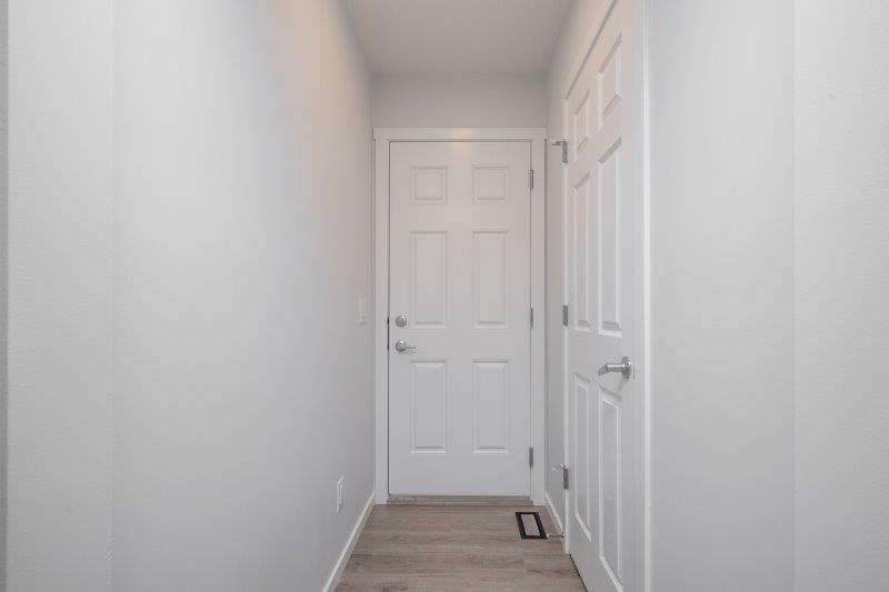 8957 Cityscape Drive NE, Calgary, 3 Bedrooms Bedrooms, 0 ,2.5 BathroomsBathrooms,Condos/Townhouses,Rented,8957 Cityscape Drive NE,0,3289