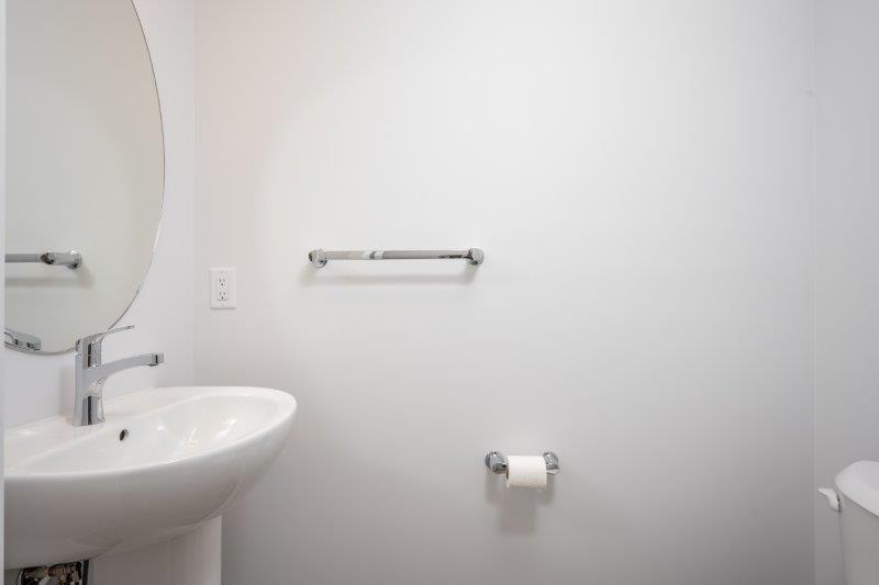 8957 Cityscape Drive NE, Calgary, 3 Bedrooms Bedrooms, 0 ,2.5 BathroomsBathrooms,Condos/Townhouses,Rented,8957 Cityscape Drive NE,0,3289