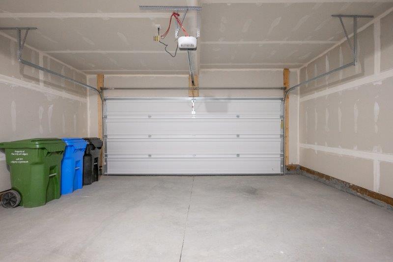 8957 Cityscape Drive NE, Calgary, 3 Bedrooms Bedrooms, 0 ,2.5 BathroomsBathrooms,Condos/Townhouses,Rented,8957 Cityscape Drive NE,0,3289