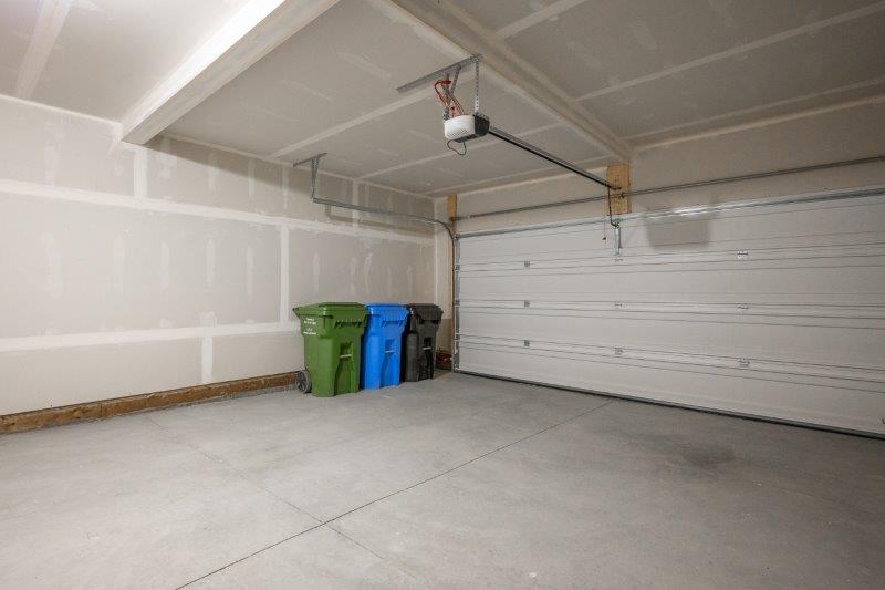 8957 Cityscape Drive NE, Calgary, 3 Bedrooms Bedrooms, 0 ,2.5 BathroomsBathrooms,Condos/Townhouses,Rented,8957 Cityscape Drive NE,0,3289