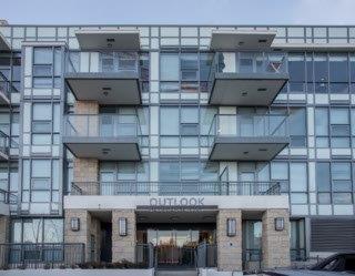 205, 51 Waterfront Mews SW, Calgary, 1.5 Bedrooms Bedrooms, 0 ,1 BathroomBathrooms,Condos/Townhouses,For Rent,Waterfront D,205, 51 Waterfront Mews SW,0,3291