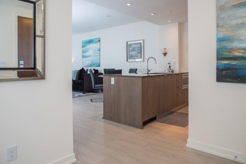 205, 51 Waterfront Mews SW, Calgary, 1.5 Bedrooms Bedrooms, 0 ,1 BathroomBathrooms,Condos/Townhouses,For Rent,Waterfront D,205, 51 Waterfront Mews SW,0,3291