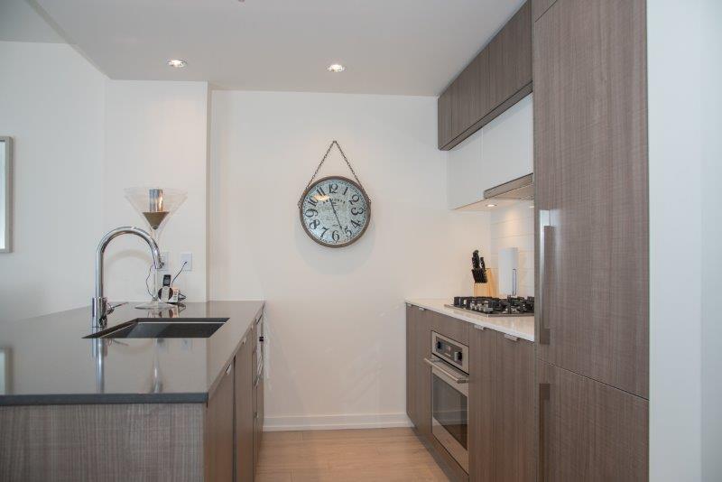 205, 51 Waterfront Mews SW, Calgary, 1.5 Bedrooms Bedrooms, 0 ,1 BathroomBathrooms,Condos/Townhouses,For Rent,Waterfront D,205, 51 Waterfront Mews SW,0,3291