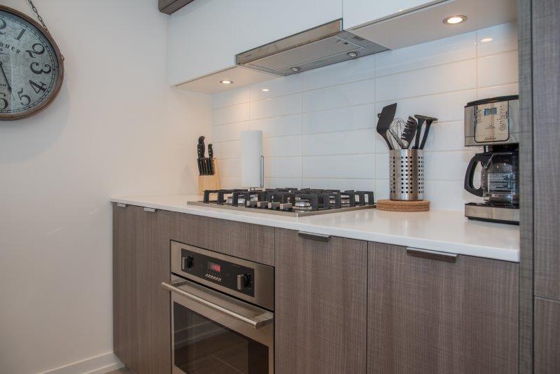 205, 51 Waterfront Mews SW, Calgary, 1.5 Bedrooms Bedrooms, 0 ,1 BathroomBathrooms,Condos/Townhouses,For Rent,Waterfront D,205, 51 Waterfront Mews SW,0,3291