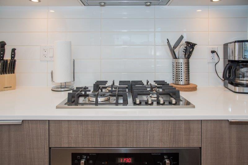 205, 51 Waterfront Mews SW, Calgary, 1.5 Bedrooms Bedrooms, 0 ,1 BathroomBathrooms,Condos/Townhouses,For Rent,Waterfront D,205, 51 Waterfront Mews SW,0,3291