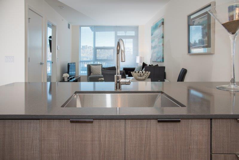 205, 51 Waterfront Mews SW, Calgary, 1.5 Bedrooms Bedrooms, 0 ,1 BathroomBathrooms,Condos/Townhouses,For Rent,Waterfront D,205, 51 Waterfront Mews SW,0,3291