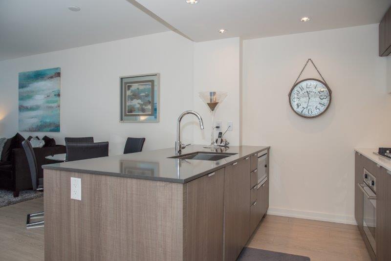 205, 51 Waterfront Mews SW, Calgary, 1.5 Bedrooms Bedrooms, 0 ,1 BathroomBathrooms,Condos/Townhouses,For Rent,Waterfront D,205, 51 Waterfront Mews SW,0,3291