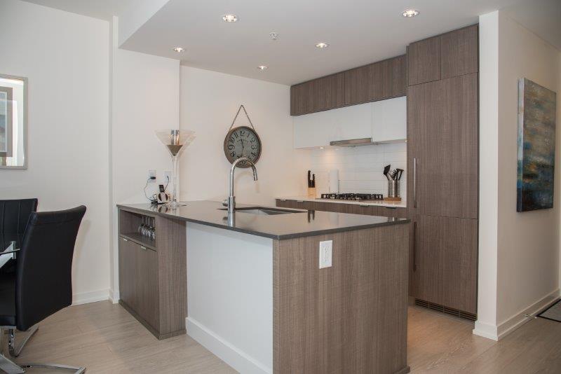 205, 51 Waterfront Mews SW, Calgary, 1.5 Bedrooms Bedrooms, 0 ,1 BathroomBathrooms,Condos/Townhouses,For Rent,Waterfront D,205, 51 Waterfront Mews SW,0,3291