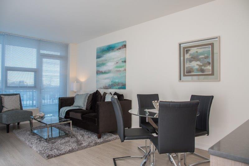205, 51 Waterfront Mews SW, Calgary, 1.5 Bedrooms Bedrooms, 0 ,1 BathroomBathrooms,Condos/Townhouses,For Rent,Waterfront D,205, 51 Waterfront Mews SW,0,3291