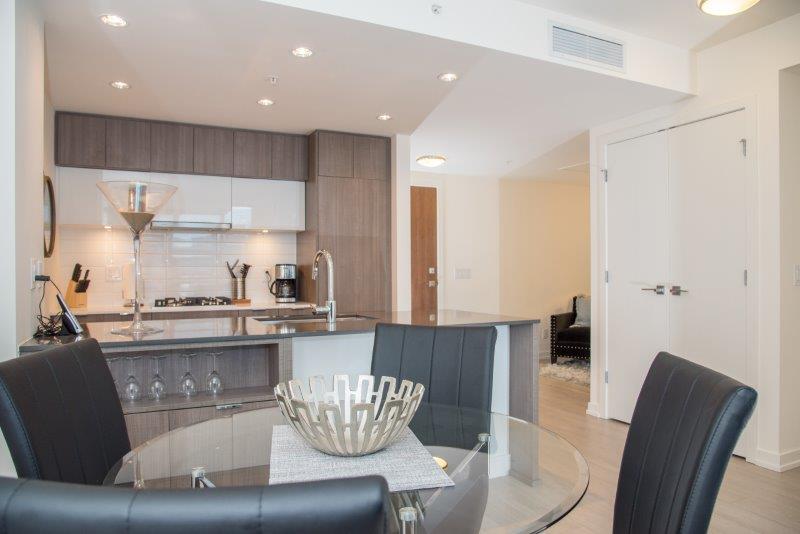 205, 51 Waterfront Mews SW, Calgary, 1.5 Bedrooms Bedrooms, 0 ,1 BathroomBathrooms,Condos/Townhouses,For Rent,Waterfront D,205, 51 Waterfront Mews SW,0,3291