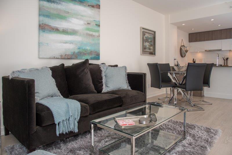 205, 51 Waterfront Mews SW, Calgary, 1.5 Bedrooms Bedrooms, 0 ,1 BathroomBathrooms,Condos/Townhouses,For Rent,Waterfront D,205, 51 Waterfront Mews SW,0,3291