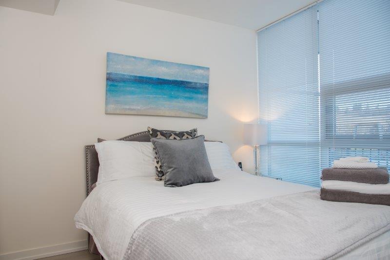 205, 51 Waterfront Mews SW, Calgary, 1.5 Bedrooms Bedrooms, 0 ,1 BathroomBathrooms,Condos/Townhouses,For Rent,Waterfront D,205, 51 Waterfront Mews SW,0,3291
