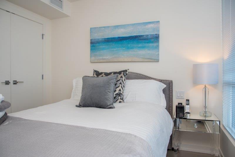 205, 51 Waterfront Mews SW, Calgary, 1.5 Bedrooms Bedrooms, 0 ,1 BathroomBathrooms,Condos/Townhouses,For Rent,Waterfront D,205, 51 Waterfront Mews SW,0,3291