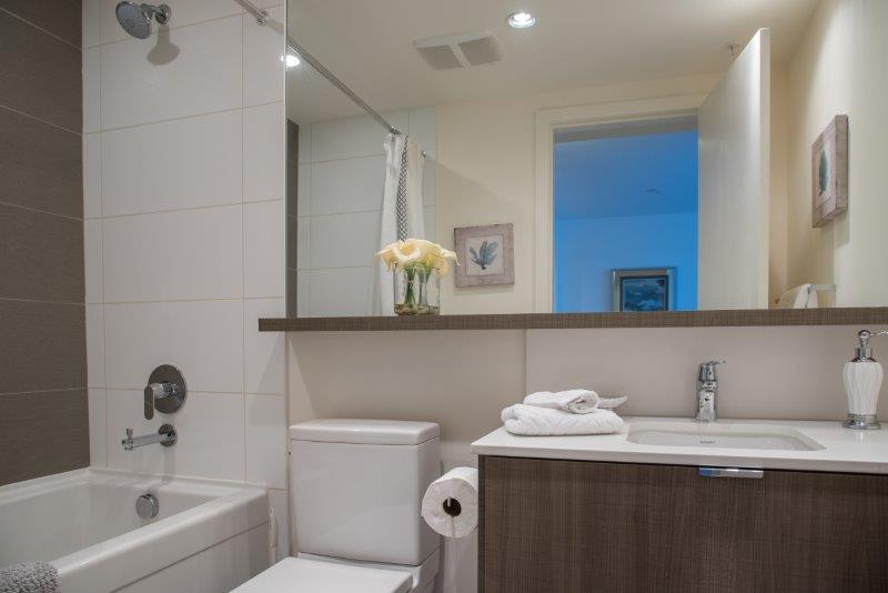 205, 51 Waterfront Mews SW, Calgary, 1.5 Bedrooms Bedrooms, 0 ,1 BathroomBathrooms,Condos/Townhouses,For Rent,Waterfront D,205, 51 Waterfront Mews SW,0,3291