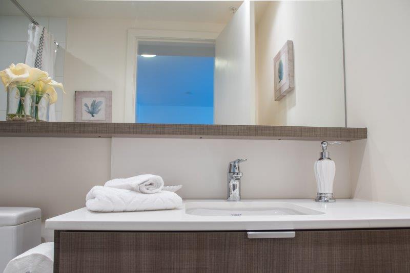 205, 51 Waterfront Mews SW, Calgary, 1.5 Bedrooms Bedrooms, 0 ,1 BathroomBathrooms,Condos/Townhouses,For Rent,Waterfront D,205, 51 Waterfront Mews SW,0,3291