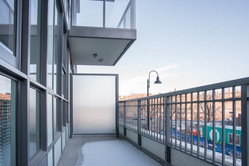 205, 51 Waterfront Mews SW, Calgary, 1.5 Bedrooms Bedrooms, 0 ,1 BathroomBathrooms,Condos/Townhouses,For Rent,Waterfront D,205, 51 Waterfront Mews SW,0,3291