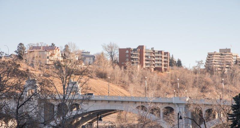 205, 51 Waterfront Mews SW, Calgary, 1.5 Bedrooms Bedrooms, 0 ,1 BathroomBathrooms,Condos/Townhouses,For Rent,Waterfront D,205, 51 Waterfront Mews SW,0,3291