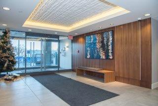 205, 51 Waterfront Mews SW, Calgary, 1.5 Bedrooms Bedrooms, 0 ,1 BathroomBathrooms,Condos/Townhouses,For Rent,Waterfront D,205, 51 Waterfront Mews SW,0,3291