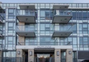 205, 51 Waterfront Mews SW, Calgary, 1.5 Bedrooms Bedrooms, 0 ,1 BathroomBathrooms,Condos/Townhouses,For Rent,Waterfront D,205, 51 Waterfront Mews SW,0,3291