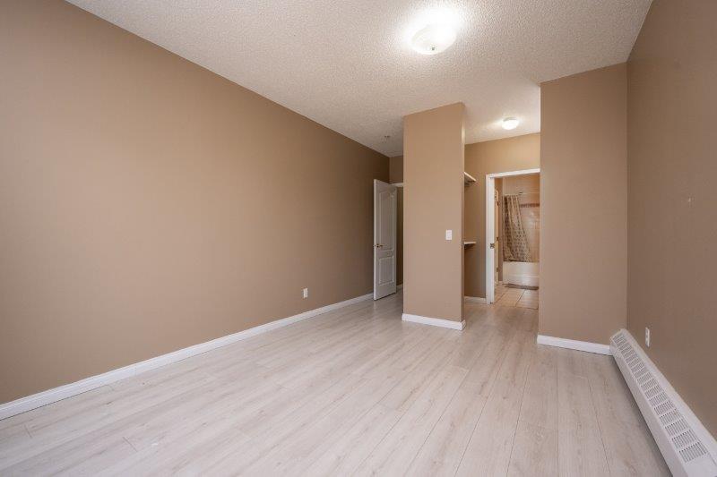 206, 103 10 Avenue NW, Calgary, 2 Bedrooms Bedrooms, 0 ,1.5 BathroomsBathrooms,Condos/Townhouses,For Rent,Rosemount Place,206, 103 10 Avenue NW,0,3292