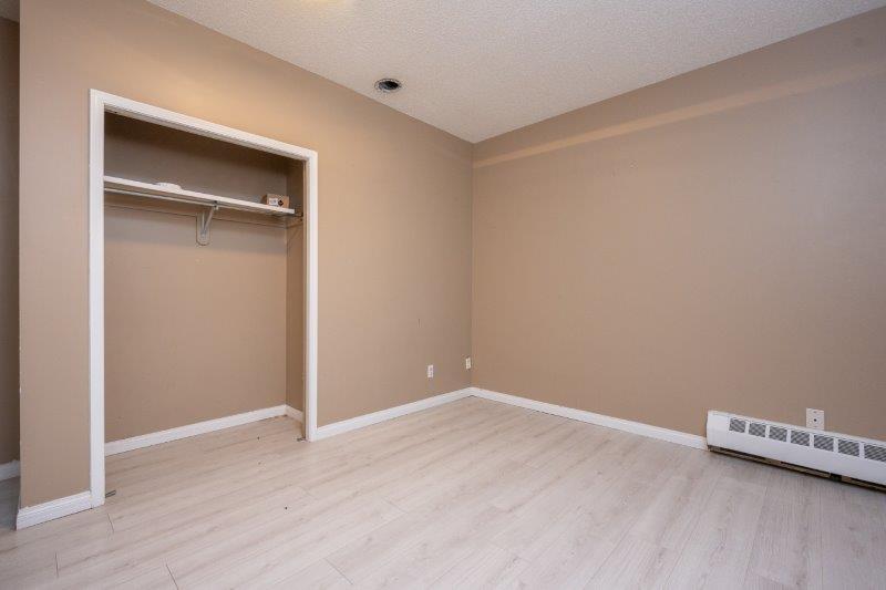 206, 103 10 Avenue NW, Calgary, 2 Bedrooms Bedrooms, 0 ,1.5 BathroomsBathrooms,Condos/Townhouses,For Rent,Rosemount Place,206, 103 10 Avenue NW,0,3292