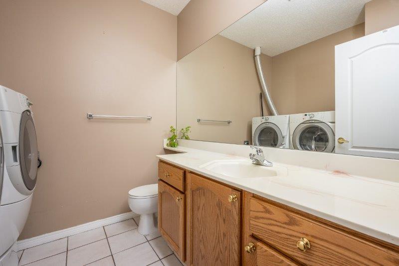 206, 103 10 Avenue NW, Calgary, 2 Bedrooms Bedrooms, 0 ,1.5 BathroomsBathrooms,Condos/Townhouses,For Rent,Rosemount Place,206, 103 10 Avenue NW,0,3292