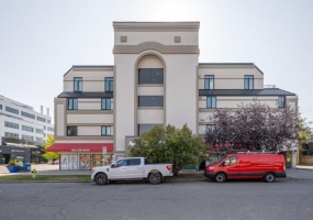 206, 103 10 Avenue NW, Calgary, 2 Bedrooms Bedrooms, 0 ,1.5 BathroomsBathrooms,Condos/Townhouses,For Rent,Rosemount Place,206, 103 10 Avenue NW,0,3292
