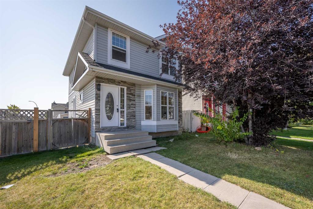 100 Tarington Park NE, Calgary, 5 Bedrooms Bedrooms, 0 ,2 BathroomsBathrooms,Houses,For Sale,0,3293