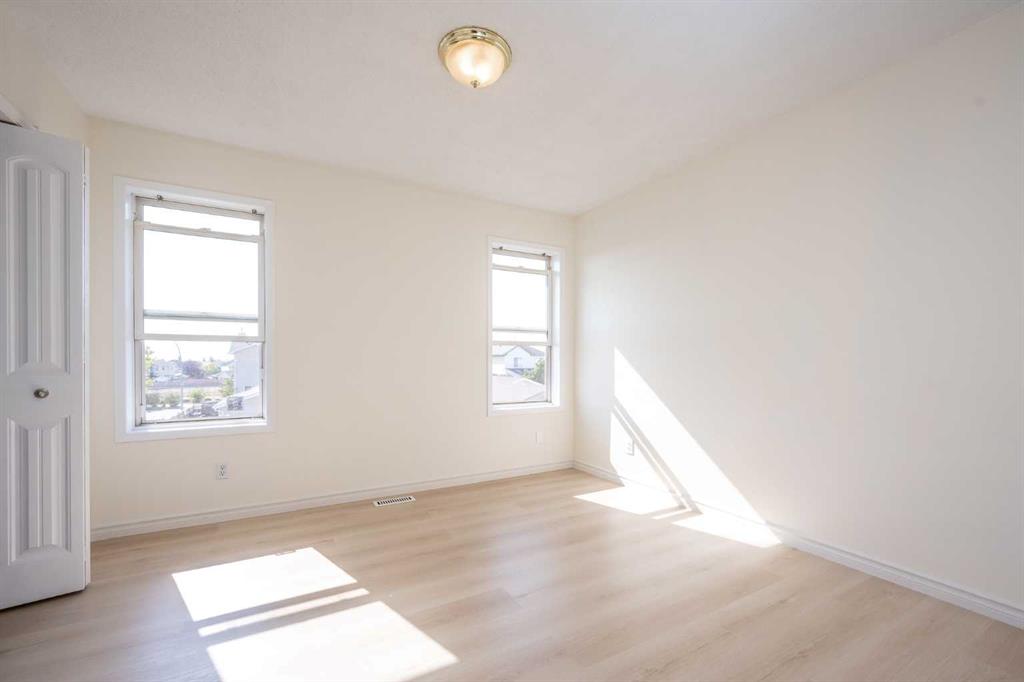 100 Tarington Park NE, Calgary, 5 Bedrooms Bedrooms, 0 ,2 BathroomsBathrooms,Houses,For Sale,0,3293