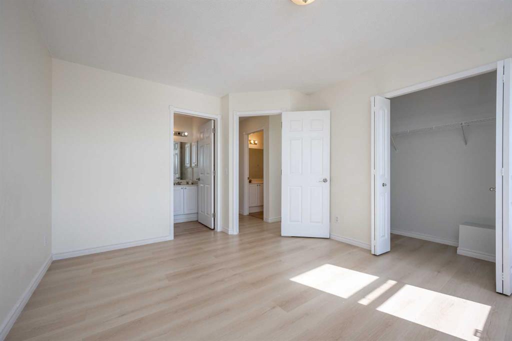 100 Tarington Park NE, Calgary, 5 Bedrooms Bedrooms, 0 ,2 BathroomsBathrooms,Houses,For Sale,0,3293
