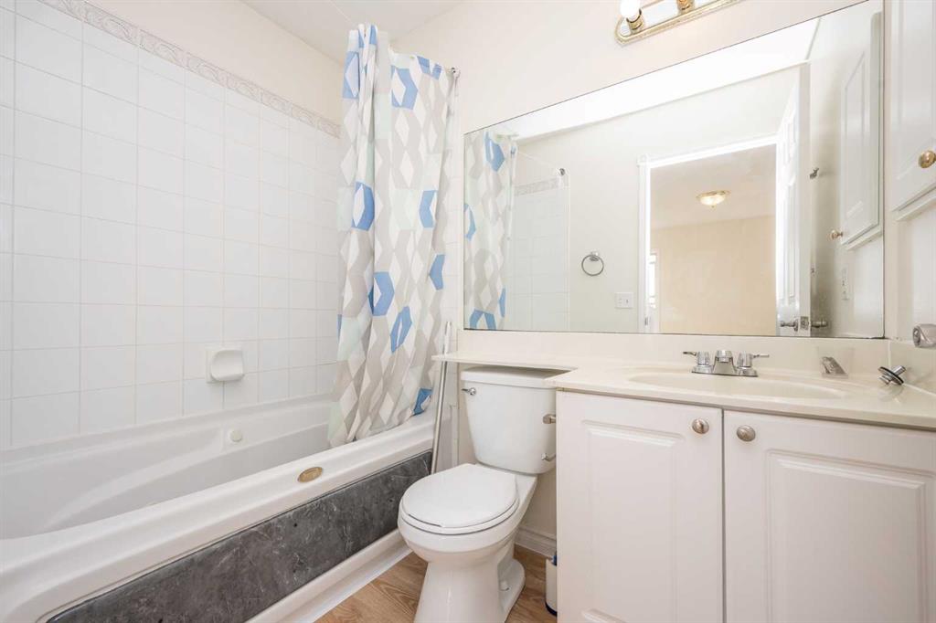 100 Tarington Park NE, Calgary, 5 Bedrooms Bedrooms, 0 ,2 BathroomsBathrooms,Houses,For Sale,0,3293