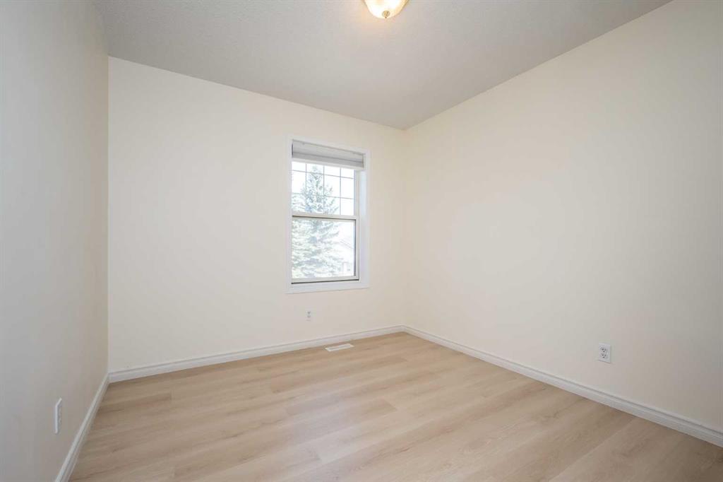 100 Tarington Park NE, Calgary, 5 Bedrooms Bedrooms, 0 ,2 BathroomsBathrooms,Houses,For Sale,0,3293
