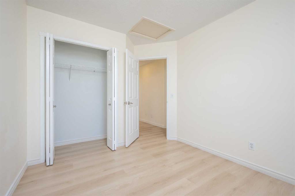 100 Tarington Park NE, Calgary, 5 Bedrooms Bedrooms, 0 ,2 BathroomsBathrooms,Houses,For Sale,0,3293