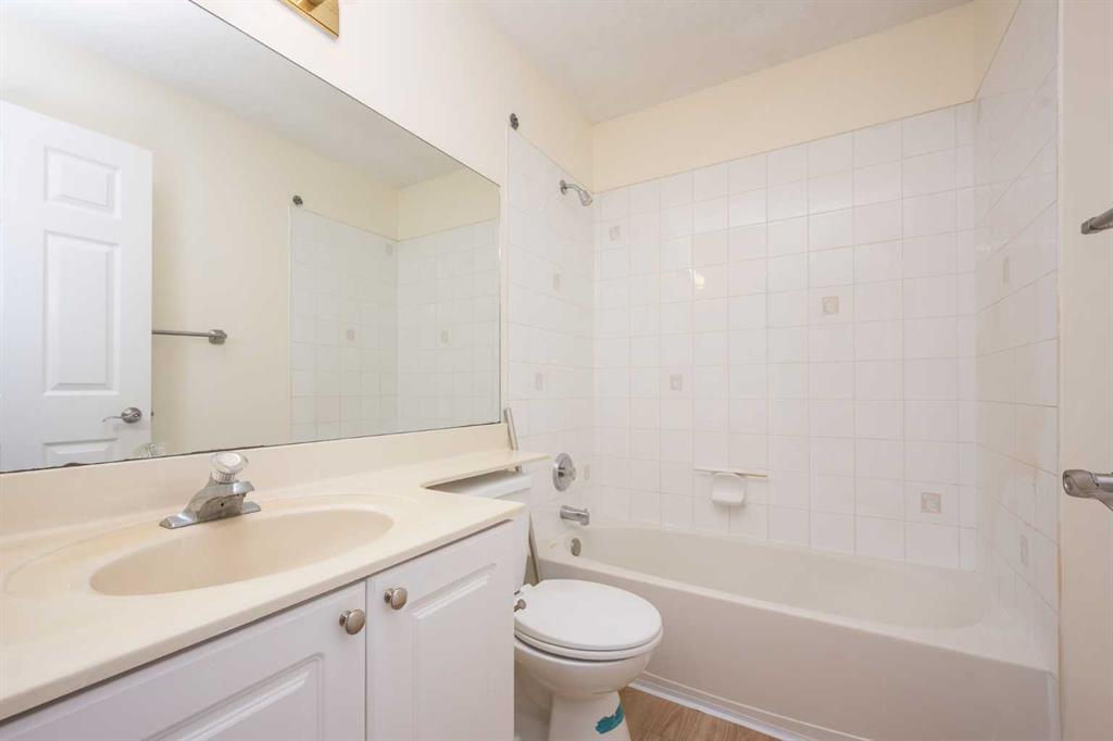 100 Tarington Park NE, Calgary, 5 Bedrooms Bedrooms, 0 ,2 BathroomsBathrooms,Houses,For Sale,0,3293