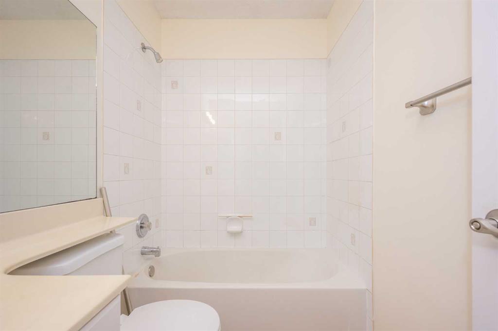 100 Tarington Park NE, Calgary, 5 Bedrooms Bedrooms, 0 ,2 BathroomsBathrooms,Houses,For Sale,0,3293